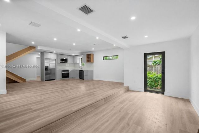 4746 NW 10th Avenue, Miami, FL 33127