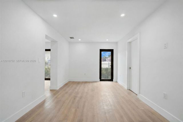 4746 NW 10th Avenue, Miami, FL 33127