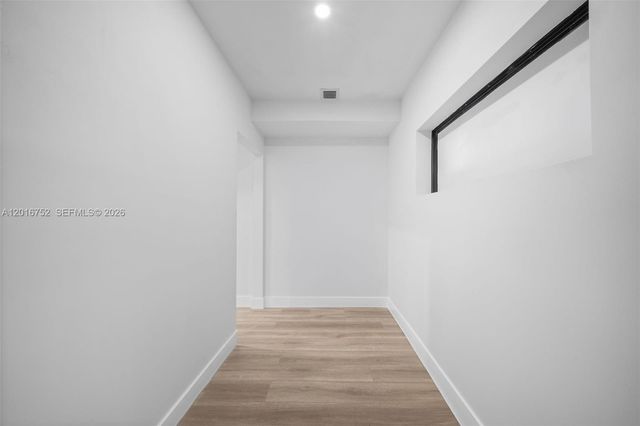 4746 NW 10th Avenue, Miami, FL 33127