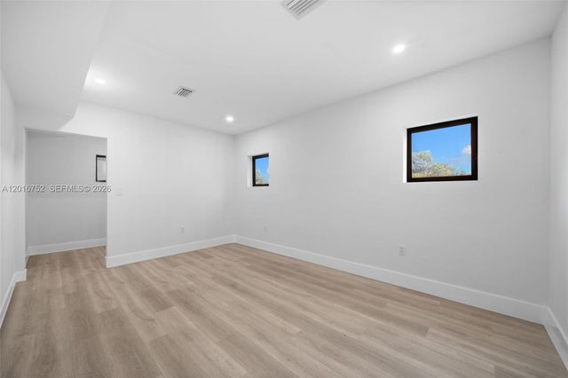 4746 NW 10th Avenue, Miami, FL 33127