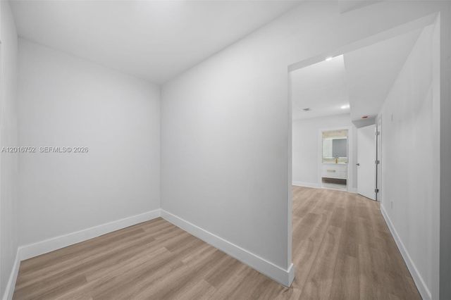 4746 NW 10th Avenue, Miami, FL 33127