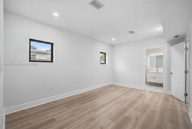 4746 NW 10th Avenue, Miami, FL 33127
