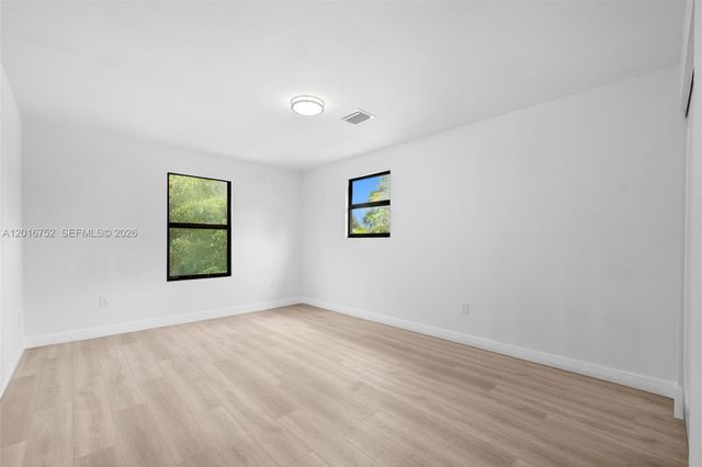 4746 NW 10th Avenue, Miami, FL 33127