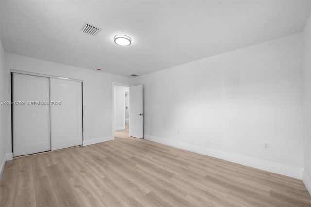 4746 NW 10th Avenue, Miami, FL 33127