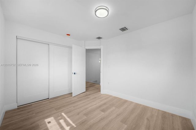 4746 NW 10th Avenue, Miami, FL 33127