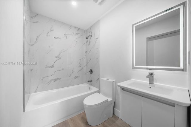 4746 NW 10th Avenue, Miami, FL 33127
