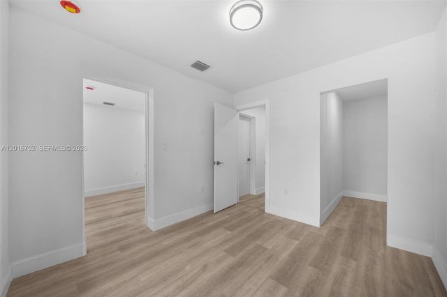 4746 NW 10th Avenue, Miami, FL 33127
