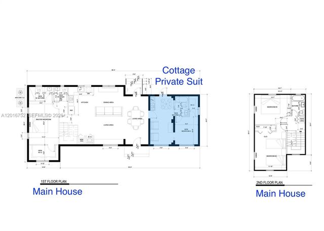 4746 NW 10th Avenue, Miami, FL 33127
