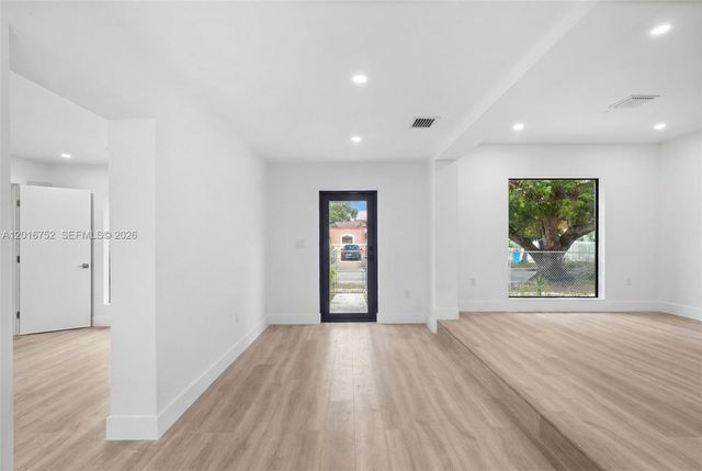 4746 NW 10th Avenue, Miami, FL 33127