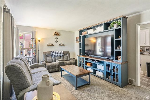 3136 S DAYTON ST, Magna, UT 84044
