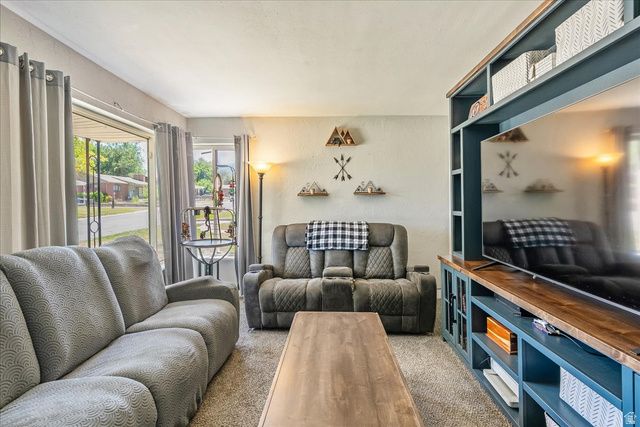 3136 S DAYTON ST, Magna, UT 84044