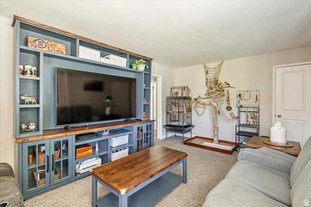 3136 S DAYTON ST, Magna, UT 84044