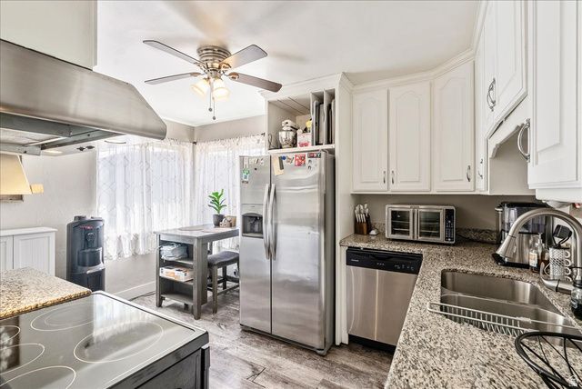 3136 S DAYTON ST, Magna, UT 84044