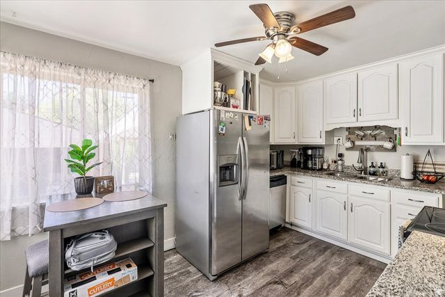 3136 S DAYTON ST, Magna, UT 84044