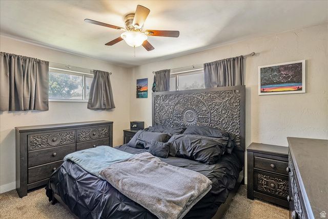 3136 S DAYTON ST, Magna, UT 84044