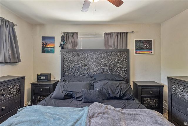 3136 S DAYTON ST, Magna, UT 84044