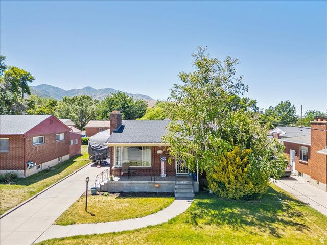 3136 S DAYTON ST, Magna, UT 84044