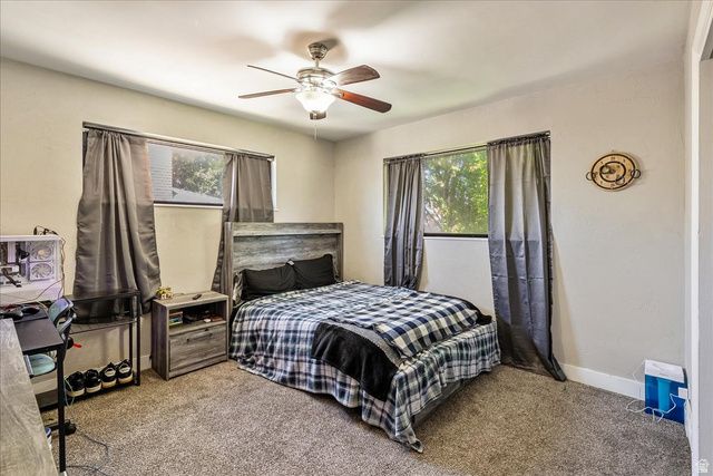 3136 S DAYTON ST, Magna, UT 84044