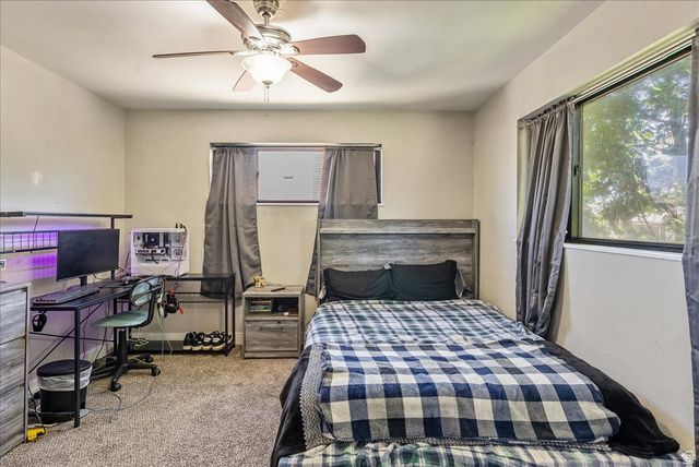 3136 S DAYTON ST, Magna, UT 84044
