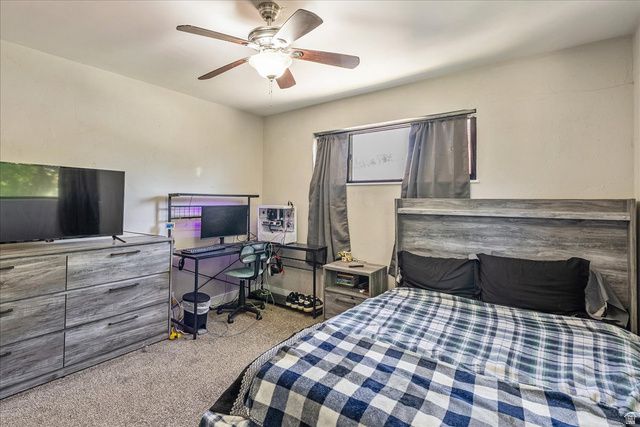 3136 S DAYTON ST, Magna, UT 84044