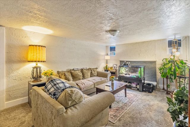 3136 S DAYTON ST, Magna, UT 84044
