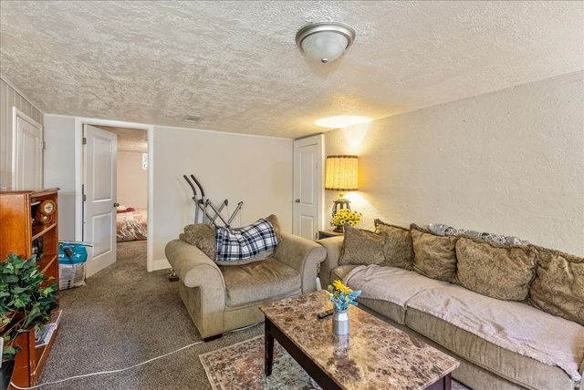 3136 S DAYTON ST, Magna, UT 84044