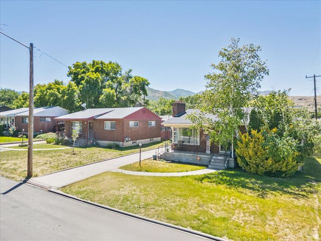 3136 S DAYTON ST, Magna, UT 84044