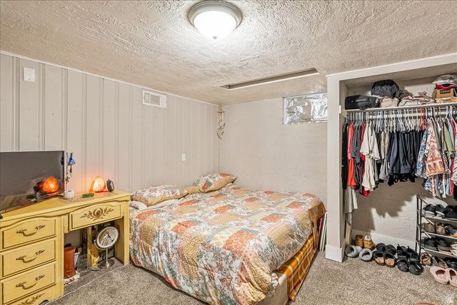 3136 S DAYTON ST, Magna, UT 84044
