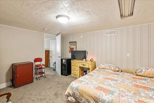 3136 S DAYTON ST, Magna, UT 84044