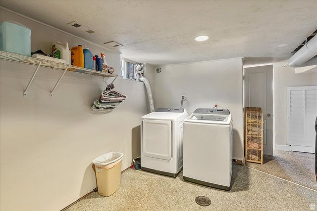 3136 S DAYTON ST, Magna, UT 84044