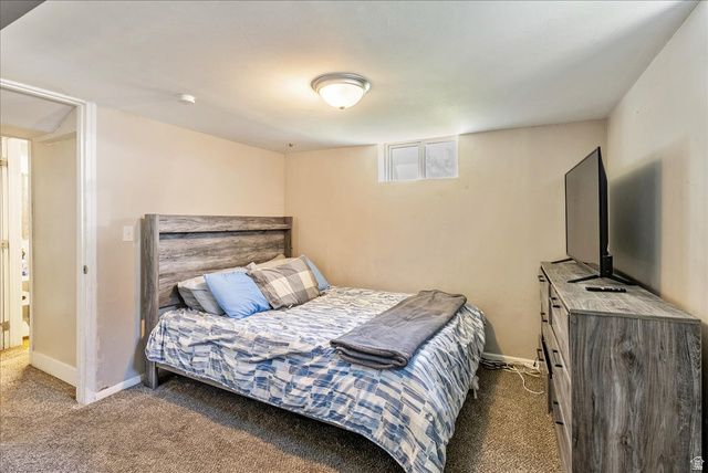 3136 S DAYTON ST, Magna, UT 84044
