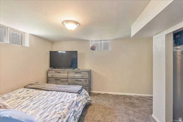 3136 S DAYTON ST, Magna, UT 84044