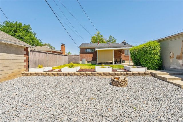3136 S DAYTON ST, Magna, UT 84044