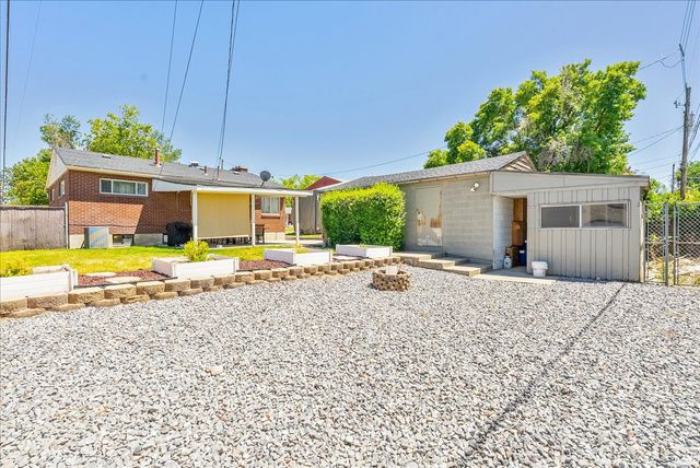 3136 S DAYTON ST, Magna, UT 84044