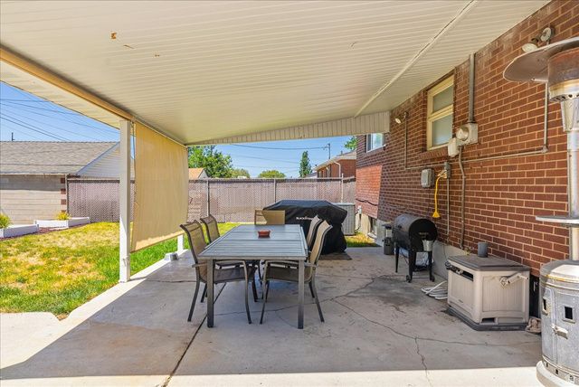 3136 S DAYTON ST, Magna, UT 84044