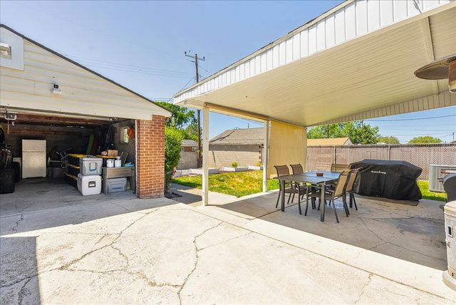 3136 S DAYTON ST, Magna, UT 84044