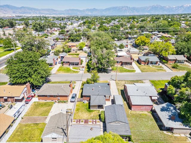 3136 S DAYTON ST, Magna, UT 84044