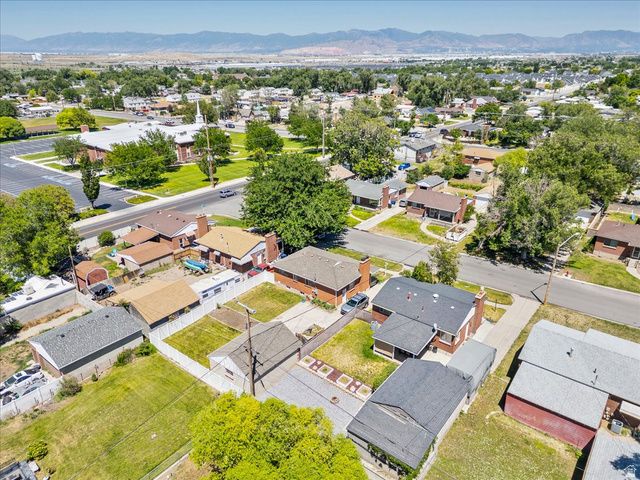 3136 S DAYTON ST, Magna, UT 84044