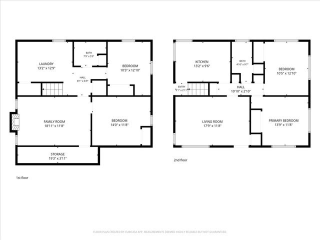 3136 S DAYTON ST, Magna, UT 84044