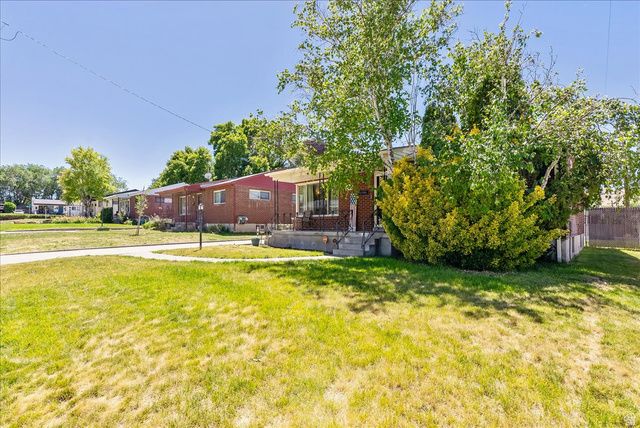 3136 S DAYTON ST, Magna, UT 84044