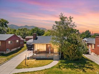 3136 S DAYTON ST, Magna, UT 84044