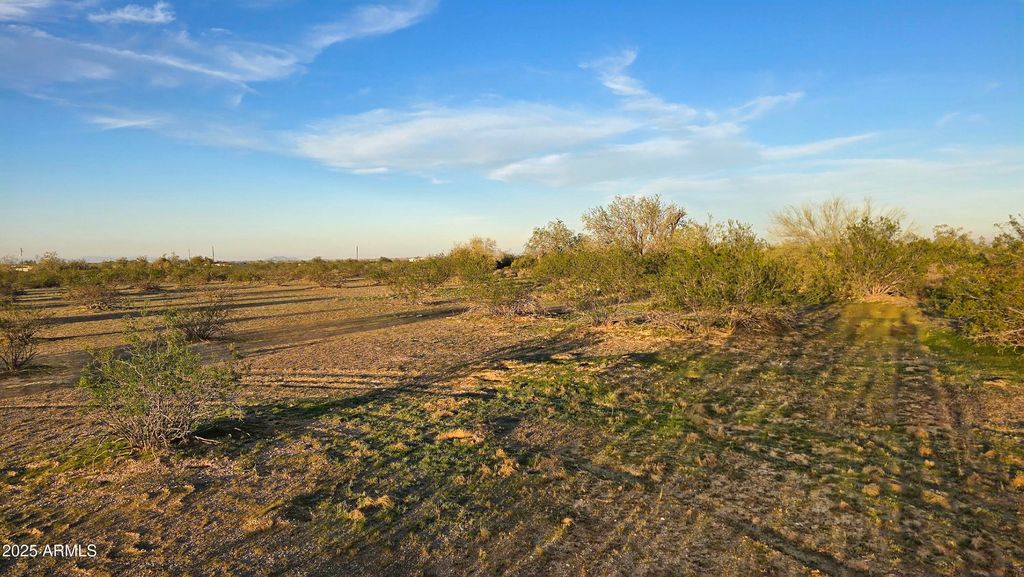 0 W Pampa Grass Road 72, Maricopa, AZ 85139 — photo 5