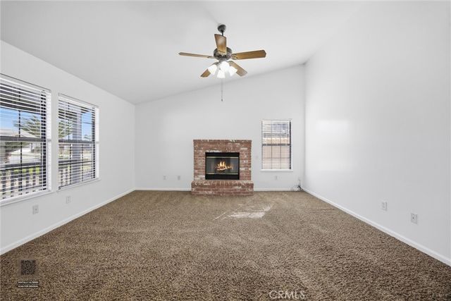 11513 Jenlee, Bakersfield, CA 93312