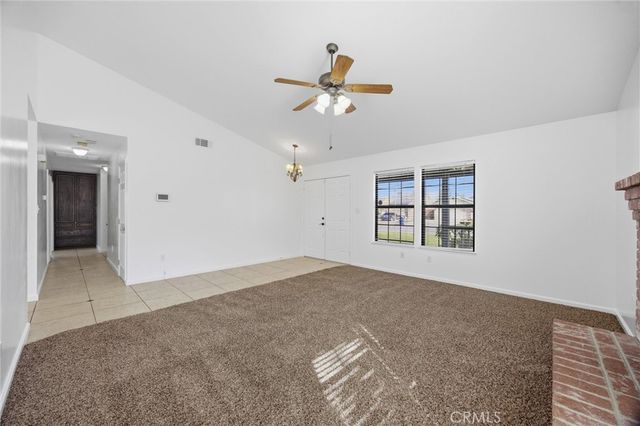 11513 Jenlee, Bakersfield, CA 93312