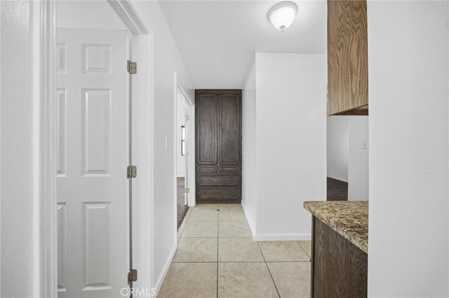 11513 Jenlee, Bakersfield, CA 93312