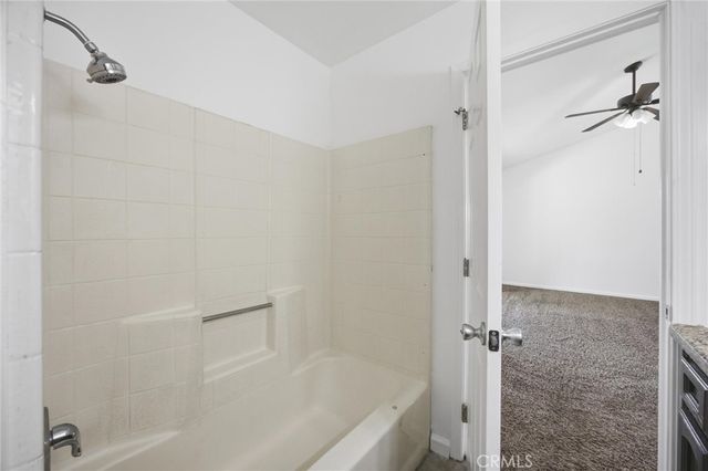 11513 Jenlee, Bakersfield, CA 93312