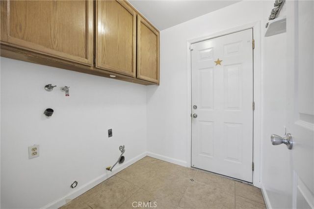 11513 Jenlee, Bakersfield, CA 93312