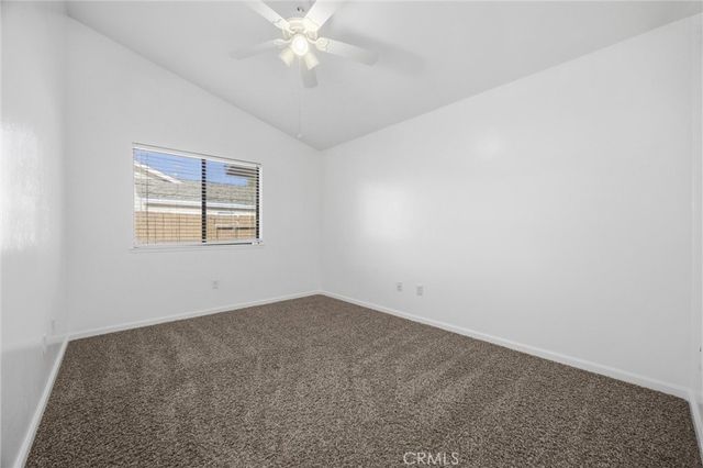 11513 Jenlee, Bakersfield, CA 93312