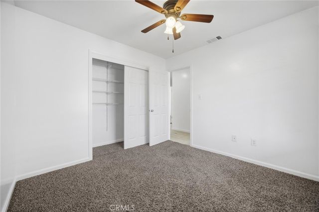 11513 Jenlee, Bakersfield, CA 93312