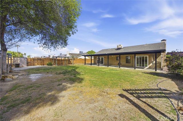 11513 Jenlee, Bakersfield, CA 93312